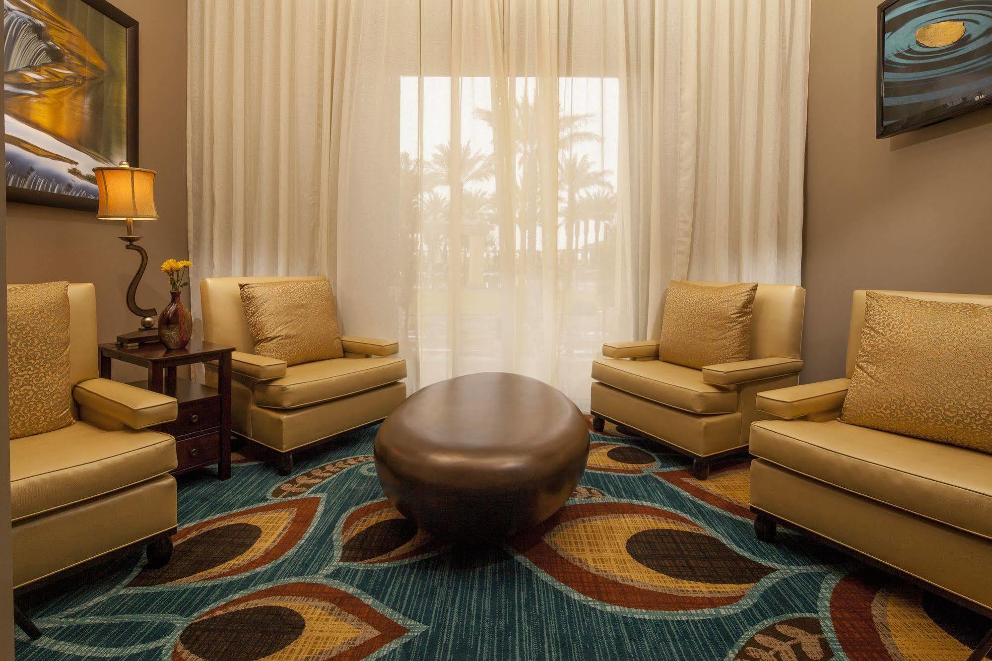 Casino Del Sol Resort Tucson Exterior photo