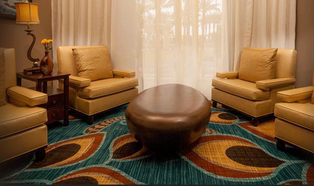 Casino Del Sol Resort Tucson Exterior photo